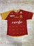 Camiseta Handball España #8 Talle XXL SKU R56 * - comprar online