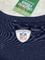 Remera Manga Larga Nike NFL Chicago Bears Dri-Fit Talle XL SKU R813 *