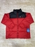 Campera Columbia Cuadrille Talle XL SKU J308 * - comprar online