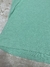 Remera Vineyard Vines Verde Agua Talle M SKU R52 * - CHICAGO FROGS