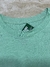 Remera Vineyard Vines Verde Agua Talle M SKU R52 * - tienda online