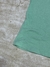 Remera Vineyard Vines Verde Agua Talle M SKU R52 * - comprar online