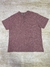 Remera Americana Talle 3XL SKU R51 * - comprar online