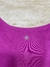 Imagen de Remera Manga Larga Mujer Talle XL SKU R231 *