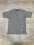 Remera Smith's Workwear Gris Talle M SKU R162 * - comprar online