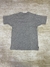 Remera Smith's Workwear Gris Talle M SKU R162 * en internet