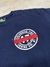 Remera Columbian Fire Talle M SKU R161 * - CHICAGO FROGS