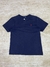 Remera Niño Polo Ralph Lauren Talle L Niño SKU R65 * - comprar online