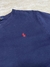 Remera Niño Polo Ralph Lauren Talle L Niño SKU R65 * en internet