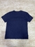 Remera Niño Polo Ralph Lauren Talle L Niño SKU R65 *