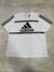 Remera Americana Adidas Talle 3XL SKU R127 * - comprar online