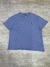 Remera Polo Ralph Lauren Talle XL SKU R126 * - comprar online