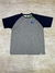 Remera Deportiva Russell Talle XL SKU R824 * - comprar online