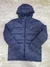 Campera Doo Australia Azul Talle XL SKU J960 * - comprar online