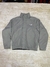 Campera Abrigo Northland Pro Gris Talle L SKU J430 * - comprar online