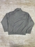 Imagen de Campera Abrigo Northland Pro Gris Talle L SKU J430 *