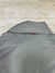 Campera Abrigo Northland Pro Gris Talle L SKU J430 *