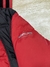 Campera Abrigo Northland Pro Rojo Talle XXL SKU J905 * - comprar online