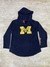 Hoodie Mujer Michicgan Talle M SKU H93 * - comprar online