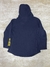 Hoodie Mujer Michicgan Talle M SKU H93 * - CHICAGO FROGS