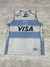 Camiseta Basketball Argentina Topper Talle M SKU W18 * - comprar online