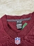 Camiseta NFL Mujer Washington Redskins #24 Norman Talle L Mujer SKU N63 * - CHICAGO FROGS