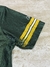 Imagen de Camiseta NFL Mujer Green Bay Packers #12 Rodgers Talle L Mujer SKU N79 *