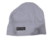 Gorro Beanie Columbia celeste SKU V151 - CHICAGO FROGS