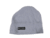 Gorro Beanie Columbia celeste SKU V151 en internet