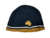 Gorro Beanie Notre Dame NCAA SKU V56
