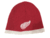 Gorro Beanie Detroit Red Wings NHL SKU V248 en internet