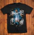 Remera Seleccion Argentina Messi Mariscal SKU E66 * - comprar online