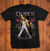 Remera Queen Freddie Mercury Mariscal SKU E92 * - comprar online
