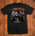 Remera Los Tres Chiflados Fernet Mariscal SKU E70 + - comprar online