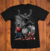 Remera Rocky Balboa Flag Mariscal SKU E74 * en internet