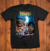 Remera Back to the future Mariscal SKU E68 * - comprar online