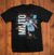 Remera Milito Racing Club Mariscal SKU E88 + en internet