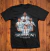 *Remera Seleccion Argentina Messi Mariscal SKU E56 * en internet
