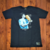Remera Maradona Campeon del mundo mariscal SKU E107 + - comprar online