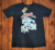 Remera Super Campeones by Mariscal SKU E90 * - comprar online