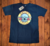 Remera Guns N' Roses by Mariscal SKU E115 +* en internet