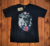 Remera San Lorenzo Romagnoli by Mariscal SKU E128 + - comprar online