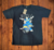 Remera Martin Palermo Titan by Mariscal SKU E127 + - comprar online