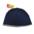 Gorro beanie ELA Soccer Club SKU V17 - CHICAGO FROGS