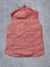 Imagen de Chaleco reversible MLB San Francisco Giants talle S SKU J69 *