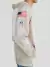 Buzo Hoodie Nike NFL Salute to Service MIami Dolphins SKUSTS20 - comprar online