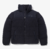 Campera The North Face Sherpa Black SKU J202 * - comprar online