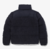 Campera The North Face Sherpa Black SKU J202 * - CHICAGO FROGS