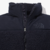 Campera The North Face Sherpa Black SKU J202 * - tienda online