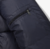 Campera The North Face Sherpa Black SKU J202 *